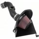 Purchase Top-Quality High Performance Air Filter Intake Kit by K & N ENGINEERING - 63-3517 pa6