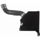 Purchase Top-Quality High Performance Air Filter Intake Kit by K & N ENGINEERING - 63-3517 pa8