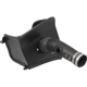 Purchase Top-Quality High Performance Air Filter Intake Kit by K & N ENGINEERING - 63-6018 pa3