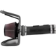 Purchase Top-Quality High Performance Air Filter Intake Kit by K & N ENGINEERING - 636019 pa2