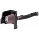 Purchase Top-Quality Kit d'admission de filtre à air haute performance de K & N ENGINEERING - 63-9025 pa1