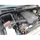 Purchase Top-Quality High Performance Air Filter Intake Kit by K & N ENGINEERING - 63-9035 pa2
