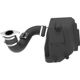 Purchase Top-Quality High Performance Air Filter Intake Kit by K & N ENGINEERING - 63-9043 pa3
