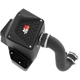 Purchase Top-Quality High Performance Air Filter Intake Kit by K & N ENGINEERING - 63-9043 pa4