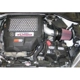Purchase Top-Quality High Performance Air Filter Intake Kit by K & N ENGINEERING - 69-0017TS pa2