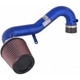 Purchase Top-Quality High Performance Air Filter Intake Kit by K & N ENGINEERING - 69-1008TB pa2