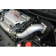 Purchase Top-Quality High Performance Air Filter Intake Kit by K & N ENGINEERING - 69-1014TS pa4