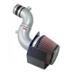 Purchase Top-Quality High Performance Air Filter Intake Kit by K & N ENGINEERING - 69-1016-1TS pa1