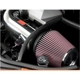 Purchase Top-Quality K & N ENGINEERING - 69-1019TS - High Performance Air Filter Intake Kit pa5