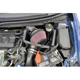 Purchase Top-Quality K & N ENGINEERING - 69-1020TS - High Performance Air Filter Intake Kit pa16