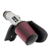 Purchase Top-Quality High Performance Air Filter Intake Kit by K & N ENGINEERING - 69-1210TS pa4