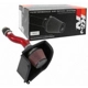 Purchase Top-Quality High Performance Air Filter Intake Kit by K & N ENGINEERING - 69-1504TR pa11