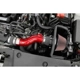 Purchase Top-Quality High Performance Air Filter Intake Kit by K & N ENGINEERING - 69-1504TR pa5