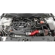 Purchase Top-Quality Kit d'admission de filtre à air haute performance par K & N ENGINEERING - 69-1504TR pa6