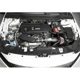 Purchase Top-Quality High Performance Air Filter Intake Kit by K & N ENGINEERING - 69-1506TS pa14