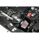 Purchase Top-Quality High Performance Air Filter Intake Kit by K & N ENGINEERING - 69-1506TS pa15