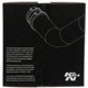 Purchase Top-Quality Kit d'admission de filtre à air haute performance par K & N ENGINEERING - 69-1506TS pa19