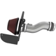 Purchase Top-Quality K & N ENGINEERING - 69-1508TC - High Performance Air Filter Intake Kit pa3