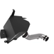 Purchase Top-Quality High Performance Air Filter Intake Kit by K & N ENGINEERING - 69-1510TC pa1