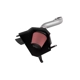 Purchase Top-Quality High Performance Air Filter Intake Kit by K & N ENGINEERING - 69-1510TC pa3