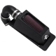 Purchase Top-Quality High Performance Air Filter Intake Kit by K & N ENGINEERING - 69-2005TTK pa1