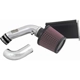 Purchase Top-Quality High Performance Air Filter Intake Kit by K & N ENGINEERING - 69-2020TP pa2