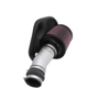 Purchase Top-Quality Kit d'admission de filtre à air haute performance par K & N ENGINEERING - 69-2547TS pa15