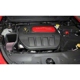 Purchase Top-Quality High Performance Air Filter Intake Kit by K & N ENGINEERING - 69-2548TS pa13