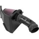 Purchase Top-Quality High Performance Air Filter Intake Kit by K & N ENGINEERING - 69-2553TTK pa2
