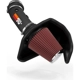 Purchase Top-Quality High Performance Air Filter Intake Kit by K & N ENGINEERING - 69-2553TTK pa4