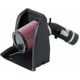 Purchase Top-Quality High Performance Air Filter Intake Kit by K & N ENGINEERING - 69-3514TTK pa1