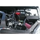 Purchase Top-Quality High Performance Air Filter Intake Kit by K & N ENGINEERING - 69-3514TTK pa2