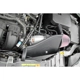 Purchase Top-Quality K & N ENGINEERING - 69-3517TS - Cold Air Intake Kits pa2