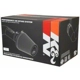 Purchase Top-Quality High Performance Air Filter Intake Kit by K & N ENGINEERING - 69-3522TP pa3