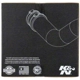Purchase Top-Quality High Performance Air Filter Intake Kit by K & N ENGINEERING - 69-3522TP pa7