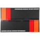 Purchase Top-Quality High Performance Air Filter Intake Kit by K & N ENGINEERING - 69-3522TP pa8