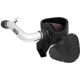 Purchase Top-Quality Kit d'admission de filtre à air haute performance de K & N ENGINEERING - 69-3529TP pa4