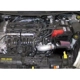 Purchase Top-Quality High Performance Air Filter Intake Kit by K & N ENGINEERING - 69-3530TS pa2