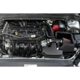 Purchase Top-Quality Kit d'admission de filtre à air haute performance par K & N ENGINEERING - 69-3533TTK pa9