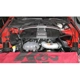 Purchase Top-Quality High Performance Air Filter Intake Kit by K & N ENGINEERING - 69-3540TP pa9