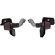 Purchase Top-Quality K & N ENGINEERING - 69-3541TC - High Performance Air Filter Intake Kit pa1