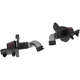 Purchase Top-Quality K & N ENGINEERING - 69-3541TC - High Performance Air Filter Intake Kit pa2