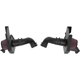 Purchase Top-Quality K & N ENGINEERING - 69-3541TC - High Performance Air Filter Intake Kit pa3