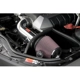 Purchase Top-Quality Kit d'admission de filtre à air haute performance de K & N ENGINEERING - 69-4519TP pa10