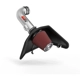 Purchase Top-Quality Kit d'admission de filtre à air haute performance de K & N ENGINEERING - 69-4519TP pa7