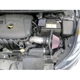 Purchase Top-Quality High Performance Air Filter Intake Kit by K & N ENGINEERING - 69-5303TS pa4