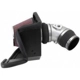 Purchase Top-Quality High Performance Air Filter Intake Kit by K & N ENGINEERING - 69-5310TS pa3