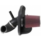 Purchase Top-Quality High Performance Air Filter Intake Kit by K & N ENGINEERING - 69-5311TTK pa10