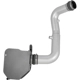 Purchase Top-Quality K & N ENGINEERING - 69-5317TS - High Performance Air Filter Intake Kit pa3