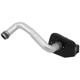 Purchase Top-Quality High Performance Air Filter Intake Kit by K & N ENGINEERING - 695317TS pa5